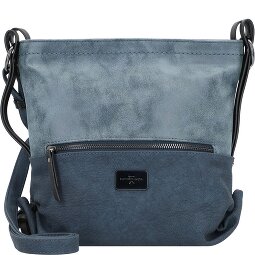 Tom Tailor Elin Flash Umhängetasche 28 cm  Variante 2
