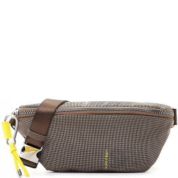 Suri Frey SFY SURI Sports Cody Marry Gürteltasche 26 cm  Variante 4