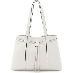 L.Credi Rahmi Schultertasche 37 cm  Variante 1