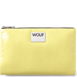 Wouf Glossy Clutch Tasche 21 cm  Variante 1