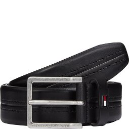 Tommy Hilfiger Oliver Seasonal Gürtel Leder  Variante 1
