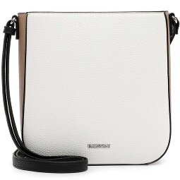 Emily & Noah E&N Ella Umhängetasche  Variante 3