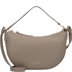 Coccinelle C-Easy Schultertasche Leder 25 cm  Variante 4