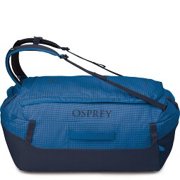 Osprey Transporter 95 Weekender Reisetasche 44 cm  Variante 1