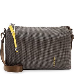 Suri Frey SFY Suri Sports Marry Umhängetasche 31 cm  Variante 5