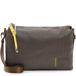 Suri Frey SFY Suri Sports Marry Umhängetasche 31 cm  Variante 5