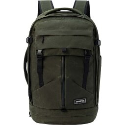 Dakine Verge 32L Daypack 50 cm Laptopfach  Variante 2