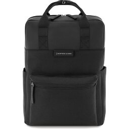 Kapten & Son Bergen City Rucksack 33,5 cm  Variante 1