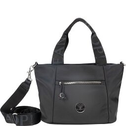 Joop! Jeans Janita Schultertasche 26 cm  Variante 1