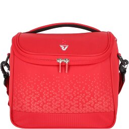 Roncato Crosslite Beautycase 27 cm  Variante 3