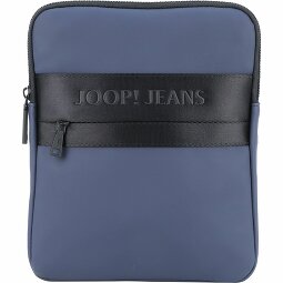 Joop! Jeans Modica Nuvola Liam Umhängetasche 19 cm  Variante 2