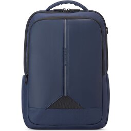 Roncato Clayton Daypack 44 cm Laptopfach  Variante 2