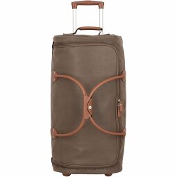 Eine Reihenfolge unserer favoritisierten Dakine reisetaschen mit rollen