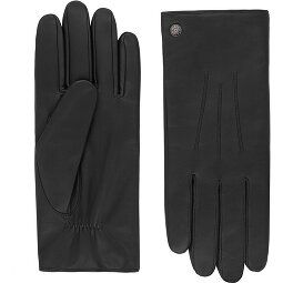 Roeckl Classic Handschuhe Leder  Variante 1