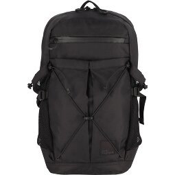Jack Wolfskin Wandermood 20 Daypack 46 cm Laptopfach  Variante 1
