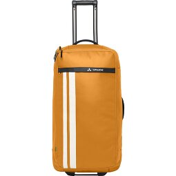 Vaude Takutea 90 2 Rollen Trolley 77 cm  Variante 3