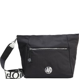 Joop! Jeans Lietissimo Kaja Umhängetasche 28 cm  Variante 1