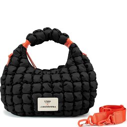 LES VISIONNAIRES Unio Kitzbuehel S Schultertasche S 34.5 cm  Variante 1