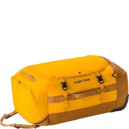 Eagle Creek Cargo Hauler 110 L 2 Rollen Reisetasche 77 cm  Variante 2