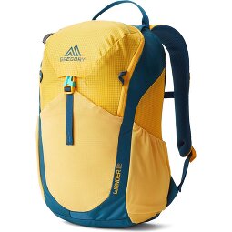 Gregory Wander 12 Kinderrucksack 39 cm  Variante 1