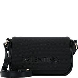 Valentino Wira Umhängetasche 20.5 cm  Variante 3
