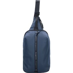 bugatti Blanc Umhängetasche 30 cm  Variante 1