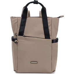 Hedgren Nova Solar Rucksack 37,5 cm Laptopfach  Variante 3