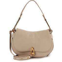 Coccinelle Magie Handtasche Leder 22 cm  Variante 2