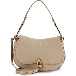 Coccinelle Magie Handtasche Leder 22 cm  Variante 2