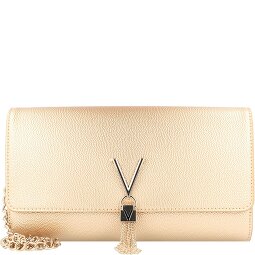 Valentino Divina Clutch Tasche 26 cm  Variante 6