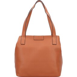 Tom Tailor Miri Schultertasche 27 cm  Variante 2