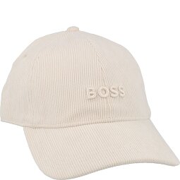 Boss Zed Baseball Cap 28 cm  Variante 2