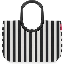reisenthel Loopshopper L Shopper Tasche 46 cm  Variante 4