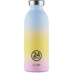 24Bottles Clima Trinkflasche 500 ml  Variante 1