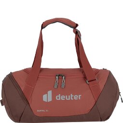 Deuter Duffel 35 Weekender Reisetasche 50 cm  Variante 3