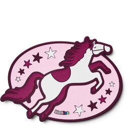 Ergobag 3D-Klettie  Variante 2