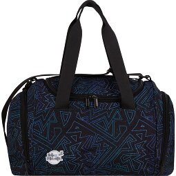 McNeill Sporttasche 37 cm  Variante 46