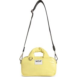 Wouf Glossy Handtasche 19 cm  Variante 1