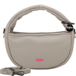 Buffalo Soft Soft Mini Bag Handtasche 16 cm  Variante 3