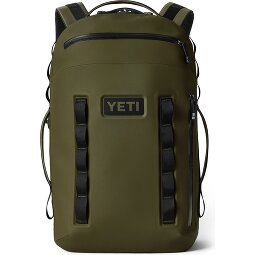 Yeti Cayo Daypack 58 cm Laptopfach  Variante 2