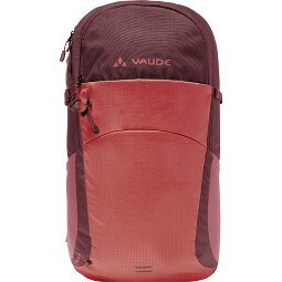 Vaude Wizard 24+4 Rucksack 53 cm  Variante 5