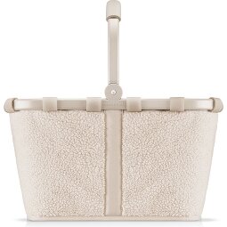 reisenthel Carrybag Shopper Tasche 48 cm  Variante 3