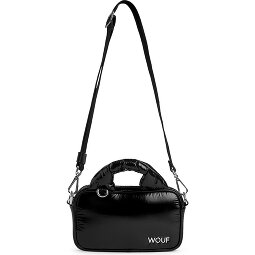 Wouf Gloss Handtasche 20 cm  Variante 1