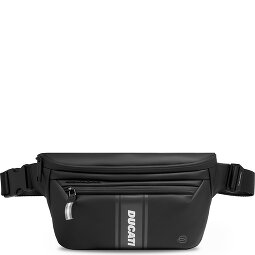 Piquadro x Ducati Gürteltasche 28 cm  Variante 1