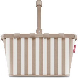 reisenthel Carrybag Einkaufstasche 48 cm  Variante 6