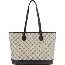 Joop! Mazzolino Mathea Schultertasche 33 cm  Variante 1