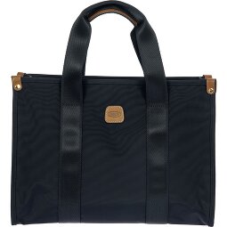 Bric's X-Collection Shopper Tasche S 35 cm  Variante 1
