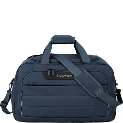 Travelite Skaii Weekender Reisetasche 50 cm  Variante 3