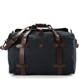 Filson Luggage Twill Weekender Reisetasche 50 cm  Variante 2