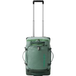 Eagle Creek Cargo Hauler XT 2 Rollen Reisetasche 54.5 cm  Variante 2